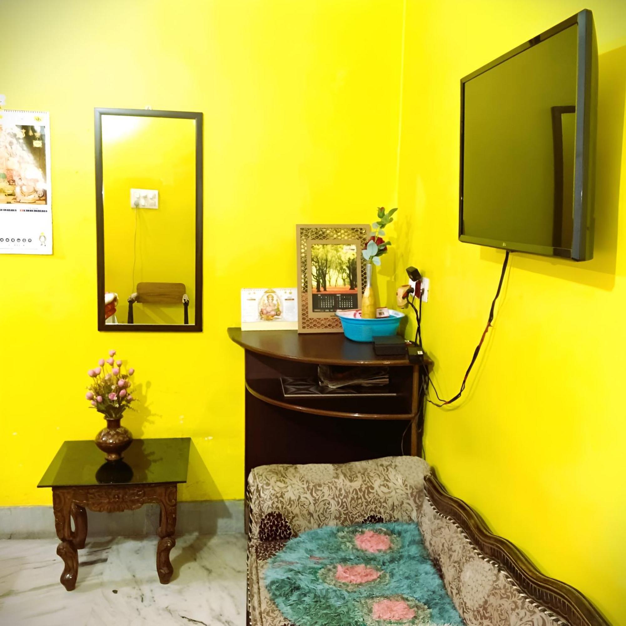 Hotel Chandrakala Regency 300 Meters From Dhanbad Railway Buitenkant foto